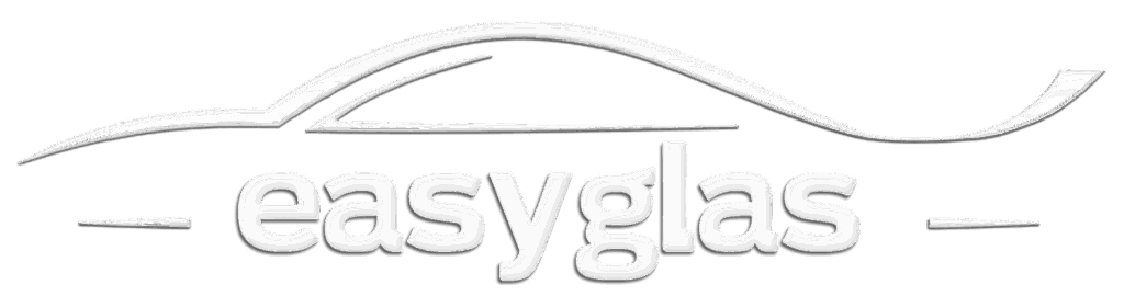 EasyGlas logo